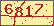 click it to change